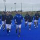 Italia hockey Prato FIH