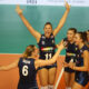 Italia volley u17