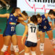 Italia volley U17