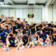 Italia volley Under 17