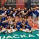 Italia volley u17