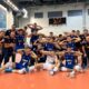 Italia volley U17