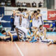 italia volley u21