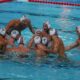 Italia pallanuoto