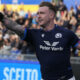 Stuart Hogg