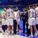 Italia basket Italbasket