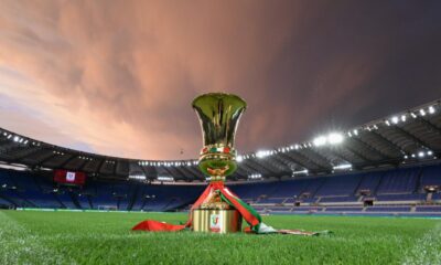 Coppa Italia