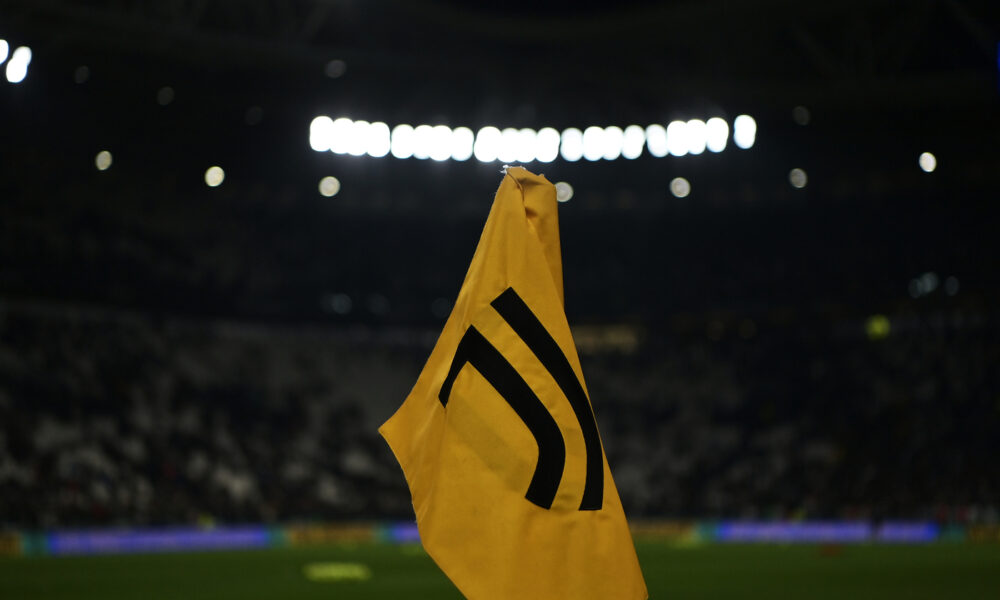 Juventus