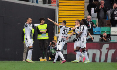 Udinese