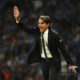 Simone Inzaghi