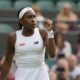 Coco Gauff