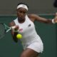 Coco Gauff