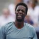 Gael Monfils
