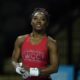 Simone Biles
