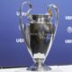UEFA Champions League