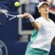 Jannik Sinner