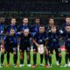 Inter