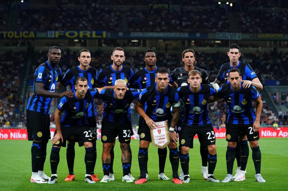 Inter