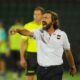 Andrea Pirlo