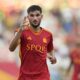 Aouar Roma