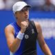 Iga Swiatek