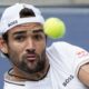 Matteo Berrettini