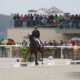 Michael Jung / Photo LiveMedia/Stephane Allaman/DPPI