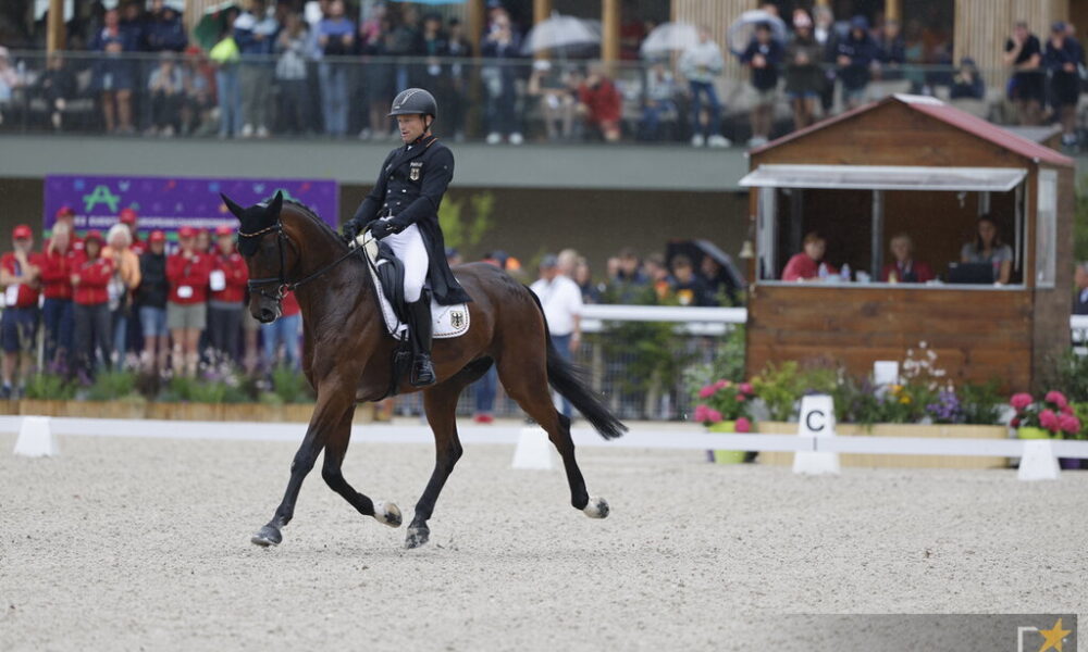 Photo LiveMedia/Stephane Allaman/DPPI