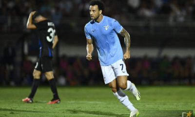 Felipe Anderson