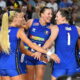 Italia volley