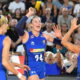 Ekaterina Antropova Italia volley