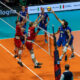 Italia volley