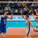 Italia volley