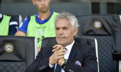 Roberto Donadoni