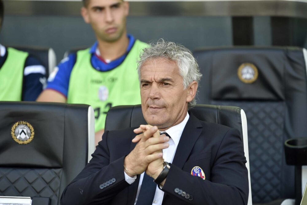 Roberto Donadoni