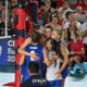 Italia Volley Femminile