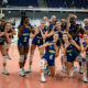 Italia volley U21