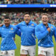 Italrugby Inno