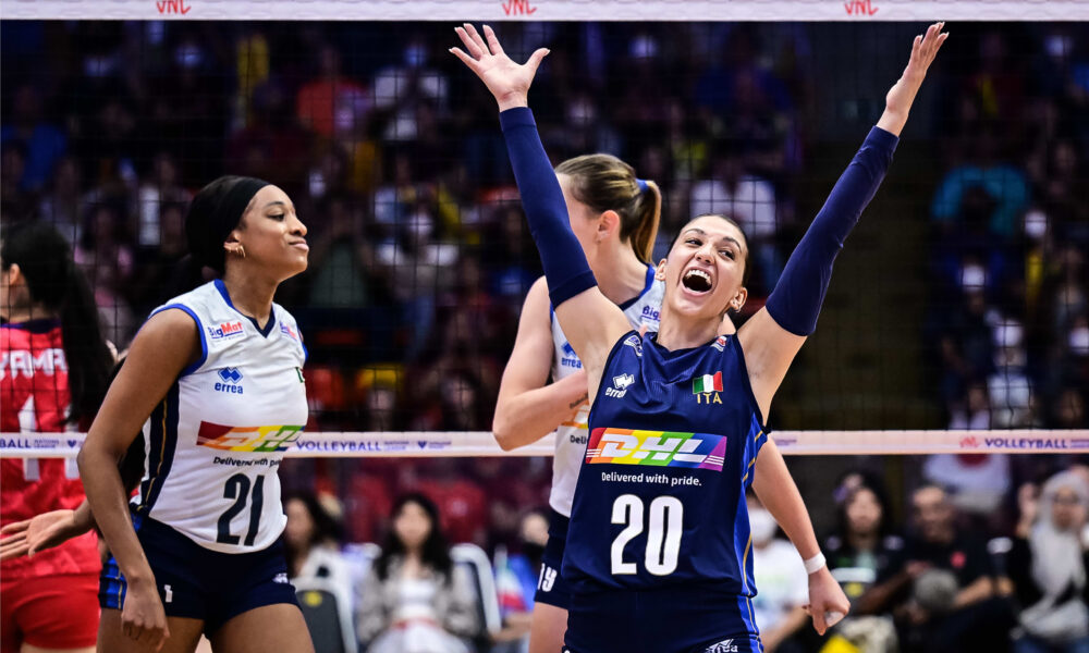 Beatrice Parrocchiale