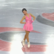 Ami Nakai ISU JGP