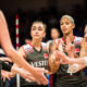 Turchia volley femminile