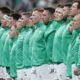 Irlanda rugby