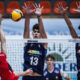 Italia Mondiali volley Under 19