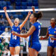 Italia volley U19