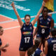 Italia volley Under 21