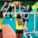 Italia volley under 21