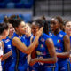 Italia volley U19