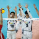 Italia volley U19