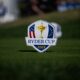 Ryder Cup 2023