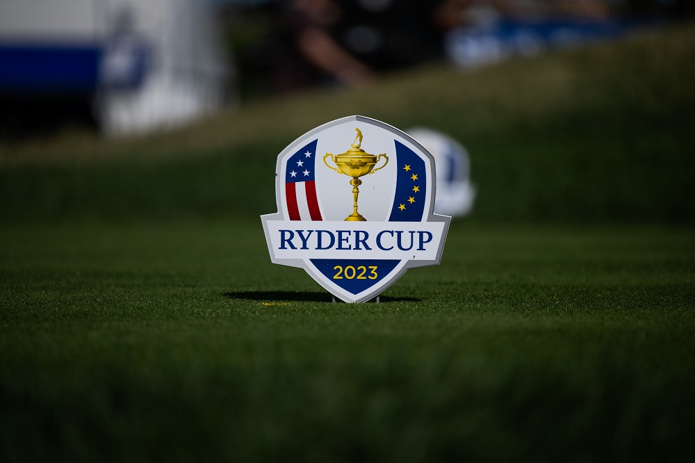 Ryder Cup 2023 oggi: orario cerimonia d’apertura, programma, tv, streaming